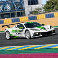 Location Meeting CBZ06 & TEAM - TTE GT1